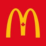McDonald's Canada