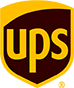 UPS