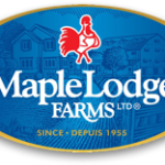 Maple Lodge Farms
