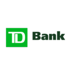 TD Bank
